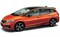 Модельные чехлы на HONDA JADE 2018/6-2020/7гг.