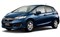 Модельные чехлы на HONDA FIT HYBRID 2020/2-2022/9гг.