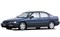 Модельные чехлы на HONDA ACCORD 1993/9-1997/9гг.