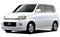 Модельные чехлы на HONDA S-MX 1999/8-2002/1гг.