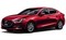 Модельные чехлы на MAZDA AXELA 2016/7-2019/5гг.
