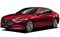 Модельные чехлы на MAZDA ATENZA 2018/7-2019/7гг.