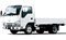Модельные чехлы на MAZDA TITAN 2007/1-н.вр.