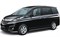 Модельные чехлы на MAZDA BIANTE 2008/7-2012/6гг.