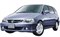 Модельные чехлы на HONDA ODYSSEY 2001/11-2003/9гг.