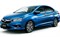 Модельные чехлы на HONDA GRACE 2015/6-2020/7гг.