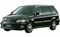 Модельные чехлы на MITSUBISHI CHARIOT GRANDIS 1997/10-2000/6гг.