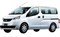 Модельные чехлы на MITSUBISHI DELICA VAN 2016/2-2019/4гг.