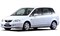 Модельные чехлы на MAZDA PREMACY 1999/4-2001/6гг.
