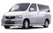 Модельные чехлы на MAZDA BONGO FRIENDEE 1995/6-1997/10гг.