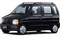 Модельные чехлы на SUZUKI WAGON R 1993/9-1995/9гг.