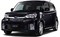 Модельные чехлы на SUBARU DEX/ DAIHATSU COO 2006/5-2011/11гг.