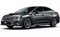 Модельные чехлы на SUBARU WRX S4 2014/8-2017/7гг.
