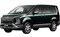 Модельные чехлы на MITSUBISHI DELICA D:5 2012/7-2019/1гг.
