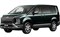 Модельные чехлы на MITSUBISHI DELICA D:5 2007/1-2012/7гг.