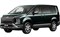 Модельные чехлы на MITSUBISHI DELICA D:5 2008/5-2019/1гг.