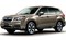 Модельные чехлы на SUBARU FORESTER 2012/11-2018/7гг.
