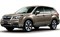 Модельные чехлы на SUBARU FORESTER 2012/11-2018/7гг.