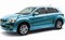 Модельные чехлы на MITSUBISHI RVR/ ASX 2012/11-н.вр.