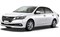 Модельные чехлы на TOYOTA ALLION/PREMIO 2007/5-2021