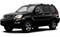 Модельные чехлы на TOYOTA PRADO 120/ LEXUS GX470 2002/10-2009/9гг.