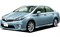 Модельные чехлы на TOYOTA SAI 2010-н.вр.