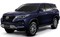 Модельные чехлы на TOYOTA FORTUNER 2015-н.вр.