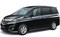 Модельные чехлы на MAZDA BIANTE 2012/7-н.вр.