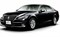 Модельные чехлы на TOYOTA CROWM ROYAL 2013/1-2018/6гг.