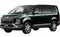 Модельные чехлы на MITSUBISHI DELICA D:5 2019 ~