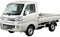 Модельные чехлы на TOYOTA PIXIS TRUCK/DAIHATSU HIJET TRUCK/SUBARU SANBAR TRUCK 2022/1-н.вр.