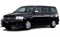 Модельные чехлы на TOYOTA PROBOX WAGON/SUCCEED WAGON 2005/8-2012/4гг.