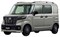Модельные чехлы на SUZUKI SPACIA BASE 2022/8-н.вр.