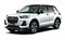 Модельные чехлы на TOYOTA RAIZE HYBRID/DAIHATSU ROCKY HYBRID 2021/11-н.вр.