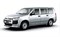 Модельные чехлы на TOYOTA PROBOX HYBRID/SUCCEED HYBRID/ MAZDA FAMILIA VAN HYBRID 2018/11-