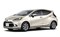 Модельные чехлы на TOYOTA AQUA 2021/8-н.вр.