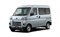 Модельные чехлы на SUBARU SAMBAR VAN / DAIHATSI ATRAI 2022/1-н.вр.