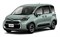 Модельные чехлы на TOYOTA SIENTA/SIENTA HYBRID 2022/9-н.вр.
