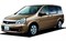 Модельные коврики на NISSAN LAFESTA 2004-2012гг.