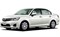 Модельные коврики на TOYOTA COROLLA AXIO 2WD 2012-н.вр.