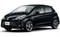 Модельные коврики на TOYOTA VITZ 4WD 2010-2020гг.