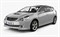Модельные коврики на TOYOTA CALDINA 2002-2007гг.