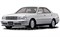 Модельные коврики на TOYOTA CROWN 150 1995-1999гг.