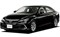 Модельные коврики на TOYOTA MARK X 130 2009-2019гг.