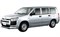 Модельные коврики на TOYOTA PROBOX 2014-н.вр.