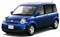 Модельные коврики на TOYOTA SIENTA 2003-2015гг.