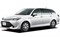 Модельные коврики на TOYOTA COROLLA FIELDER Е160 2012-н.вр.