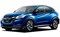 Модельные коврики на HONDA VEZEL 2013-2021гг.