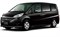 Модельные коврики на HONDA STEPWGN 2007-2009гг.