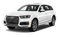 Модельные коврики на AUDI Q7 (4M) 2015-2020гг.